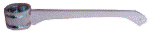 kovsh