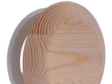Вентиляция